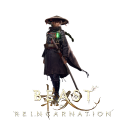 Beast of Reincarnation