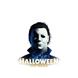 Halloween: The Game