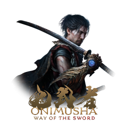 Onimusha: Way of the Sword
