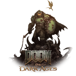 DOOM: The Dark Ages