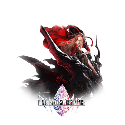 FINAL FANTASY RESONANCE