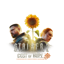 S.T.A.L.K.E.R. 2: Cost of Hope