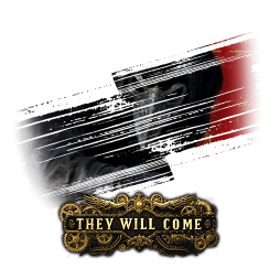 They Will Come
