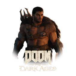 DOOM: The Dark Ages - Revelations