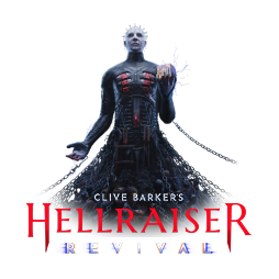 Clive Barker's Hellraiser: Revival