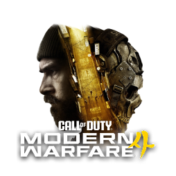 Call of Duty®: Modern Warfare® 4